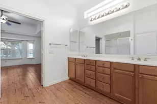 10509 Cascade Dr, Denton, TX 76207 - Photo 21