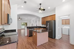 10509 Cascade Dr, Denton, TX 76207 - Photo 15