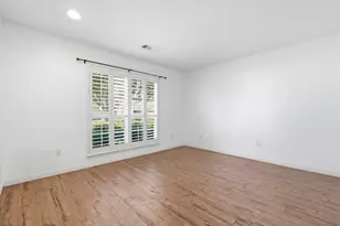 10509 Cascade Dr, Denton, TX 76207 - Photo 27