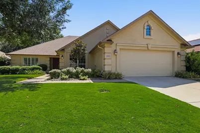 10509 Cascade Drive, Denton, TX 76207 - Photo 1