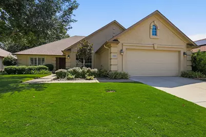 10509 Cascade Drive, Denton, TX 76207 - Photo 35