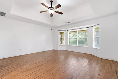 10509 Cascade Drive, Denton, TX 76207 - Photo 19