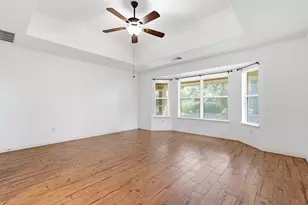 10509 Cascade Dr, Denton, TX 76207 - Photo 19