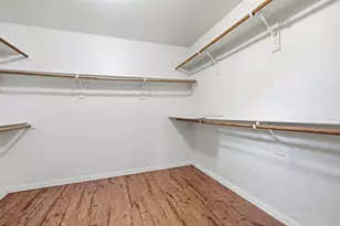 10509 Cascade Dr, Denton, TX 76207 - Photo 25
