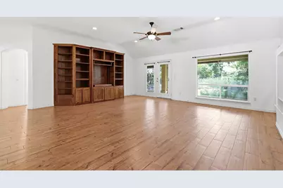 10509 Cascade Drive, Denton, TX 76207 - Photo 7