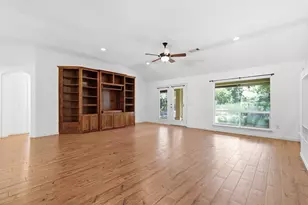 10509 Cascade Dr, Denton, TX 76207 - Photo 7