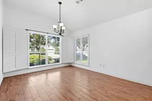 10509 Cascade Dr, Denton, TX 76207 - Photo 11