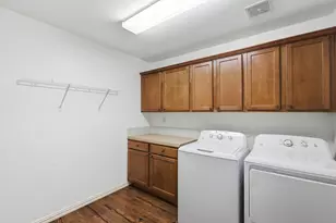 10509 Cascade Dr, Denton, TX 76207 - Photo 29