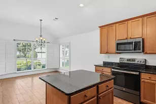 10509 Cascade Dr, Denton, TX 76207 - Photo 13