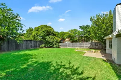 6561 Alta Vista Drive, Watauga, TX 76148 - Photo 23