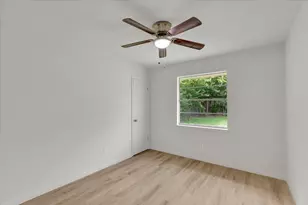 6561 Alta Vista Dr, Watauga, TX 76148 - Photo 13