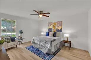 6561 Alta Vista Dr, Watauga, TX 76148 - Photo 7
