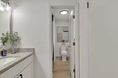 6561 Alta Vista Drive, Watauga, TX 76148 - Photo 11