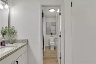 6561 Alta Vista Dr, Watauga, TX 76148 - Photo 11