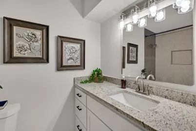 6561 Alta Vista Drive, Watauga, TX 76148 - Photo 15