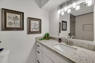 6561 Alta Vista Dr, Watauga, TX 76148 - Photo 15