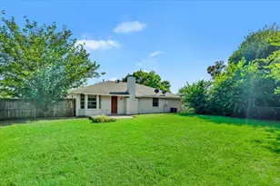 6561 Alta Vista Dr, Watauga, TX 76148 - Photo 21