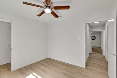 6561 Alta Vista Drive, Watauga, TX 76148 - Photo 19