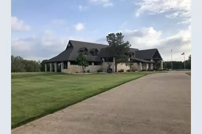 42027 Preston Trail, Whitney, TX 76692 - Photo 9
