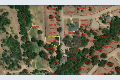42027 Preston Trail, Whitney, TX 76692 - Photo 1