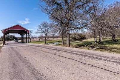 42027 Preston Trail, Whitney, TX 76692 - Photo 17