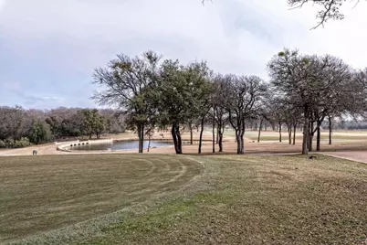 42027 Preston Trail, Whitney, TX 76692 - Photo 15