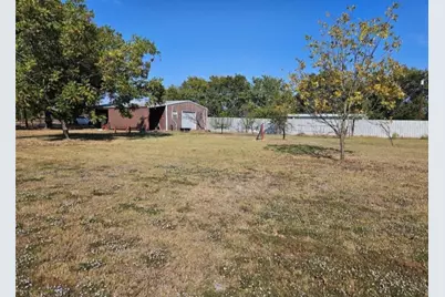 1347 Farm Road 38 S, Brookston, TX 75421 - Photo 3