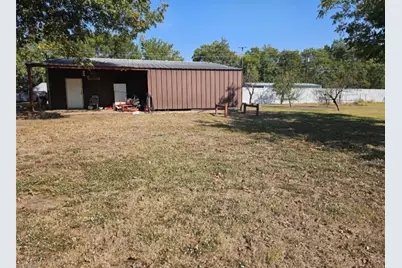 1347 Farm Road 38 S, Brookston, TX 75421 - Photo 1