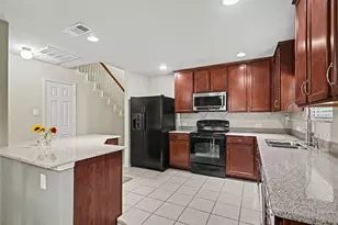 1201 Nighthawk Rd, Fort Worth, TX 76108 - Photo 9