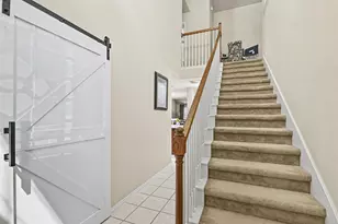 1201 Nighthawk Rd, Fort Worth, TX 76108 - Photo 13