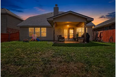 1201 Nighthawk Road, Fort Worth, TX 76108 - Photo 37