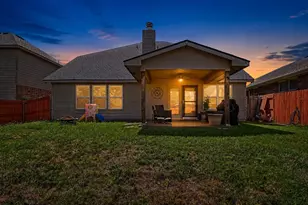 1201 Nighthawk Rd, Fort Worth, TX 76108 - Photo 37