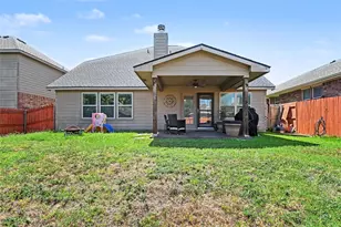 1201 Nighthawk Rd, Fort Worth, TX 76108 - Photo 35