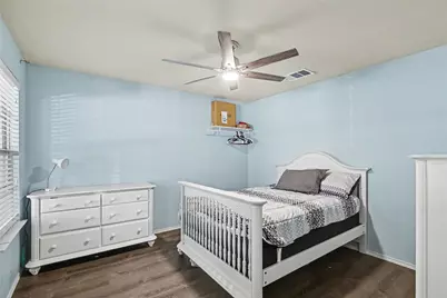 1201 Nighthawk Road, Fort Worth, TX 76108 - Photo 27