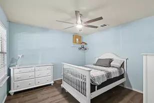 1201 Nighthawk Rd, Fort Worth, TX 76108 - Photo 27