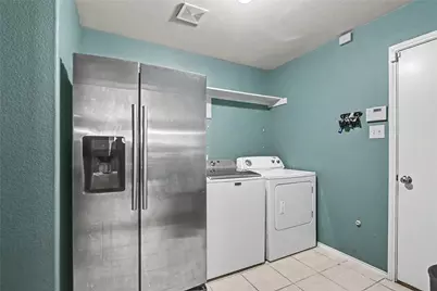 1201 Nighthawk Road, Fort Worth, TX 76108 - Photo 33