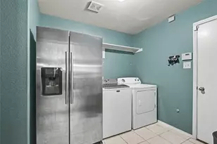 1201 Nighthawk Rd, Fort Worth, TX 76108 - Photo 33