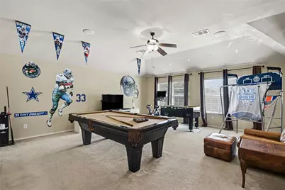 1201 Nighthawk Road, Fort Worth, TX 76108 - Photo 15