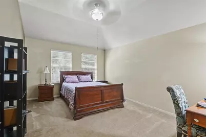 1201 Nighthawk Road, Fort Worth, TX 76108 - Photo 29