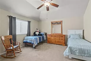 1201 Nighthawk Rd, Fort Worth, TX 76108 - Photo 31