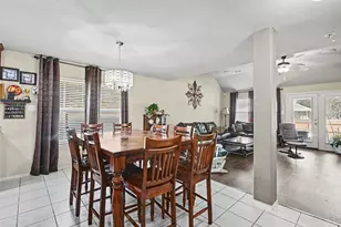 1201 Nighthawk Rd, Fort Worth, TX 76108 - Photo 7