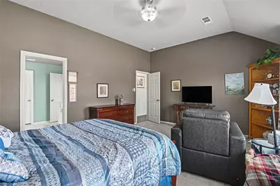 1201 Nighthawk Road, Fort Worth, TX 76108 - Photo 23