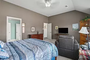 1201 Nighthawk Rd, Fort Worth, TX 76108 - Photo 23