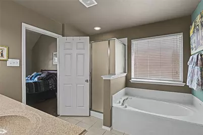 1201 Nighthawk Road, Fort Worth, TX 76108 - Photo 25