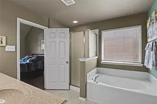 1201 Nighthawk Rd, Fort Worth, TX 76108 - Photo 25