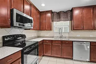 1201 Nighthawk Rd, Fort Worth, TX 76108 - Photo 11