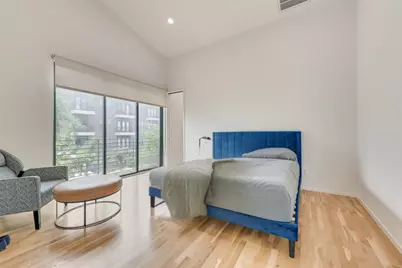 2304 N Garrett Avenue #1, Dallas, TX 75206 - Photo 9