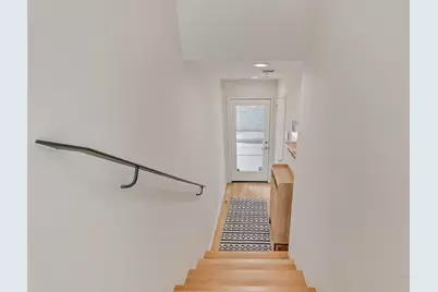 2304 N Garrett Avenue #1, Dallas, TX 75206 - Photo 3