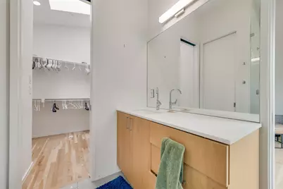 2304 N Garrett Avenue #1, Dallas, TX 75206 - Photo 13