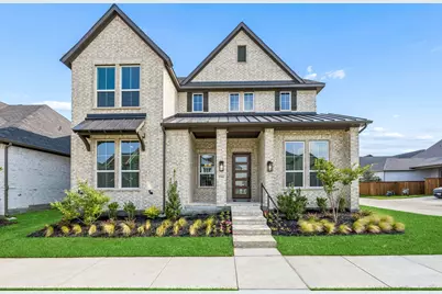 15362 Boxthorn Drive, Frisco, TX 75035 - Photo 1